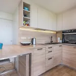 House Ive, House Beta - A Romantic Hideaway In An Olive Grove By The Sea, Fenced With Privacy, Swimming Pool, Jacuzzi And Playground, Pomer Holiday home *